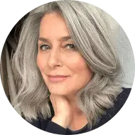 vismax customer reviews 